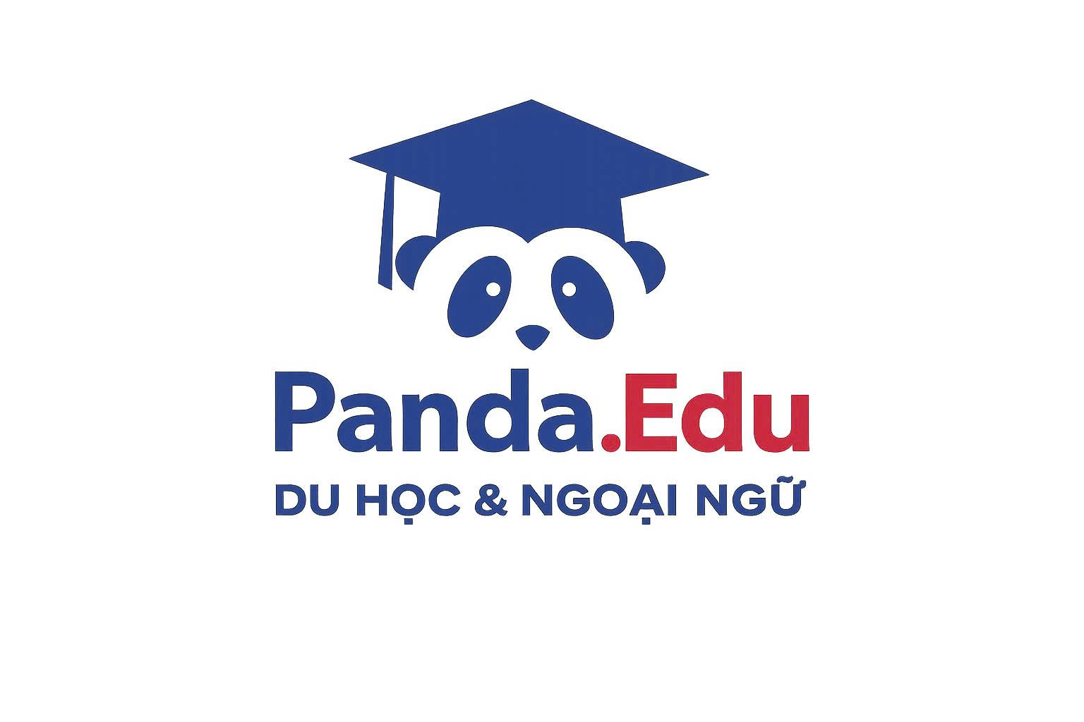 Logo PANDA
